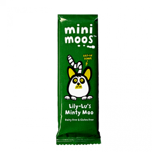 moo-free-mini-moos-minty-moo-bar-23g